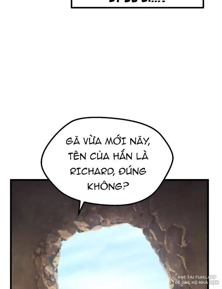 Anh Hùng Mạnh Nhất? Ta Không Làm Lâu Rồi! Chap 137 - Next Chap 138