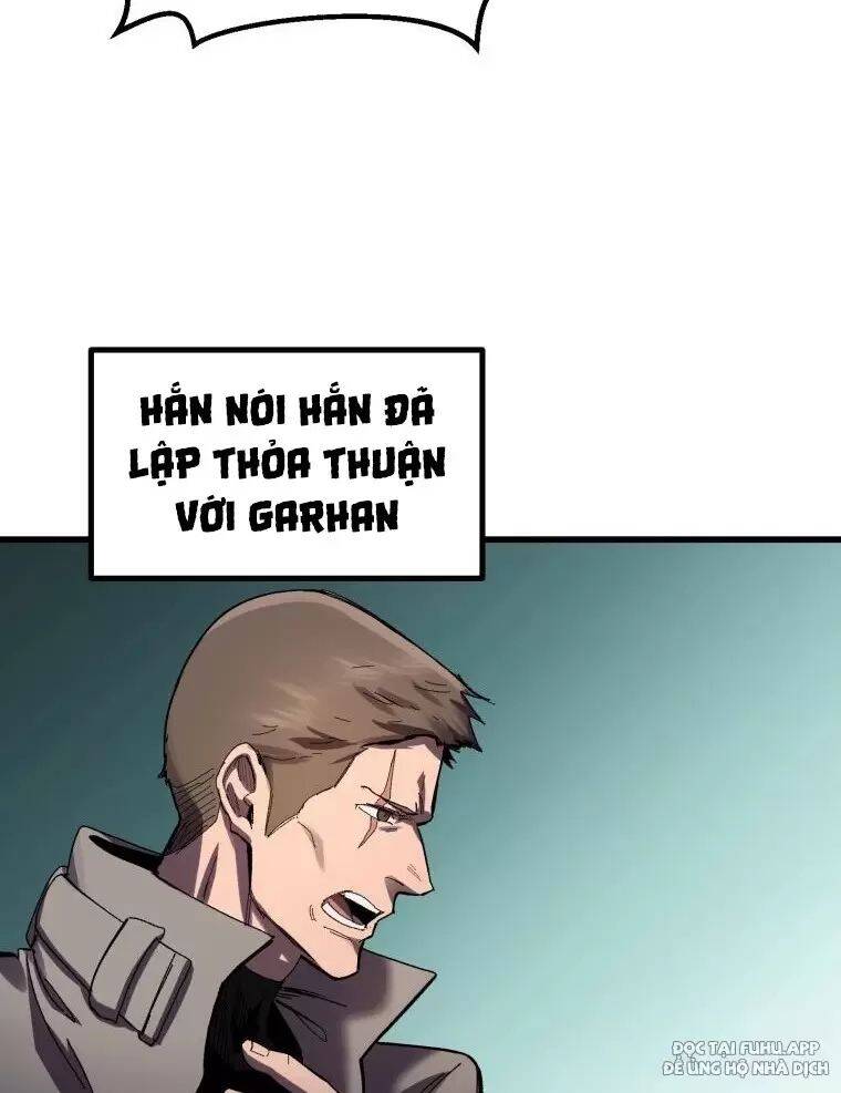 Anh Hùng Mạnh Nhất? Ta Không Làm Lâu Rồi! Chap 137 - Next Chap 138
