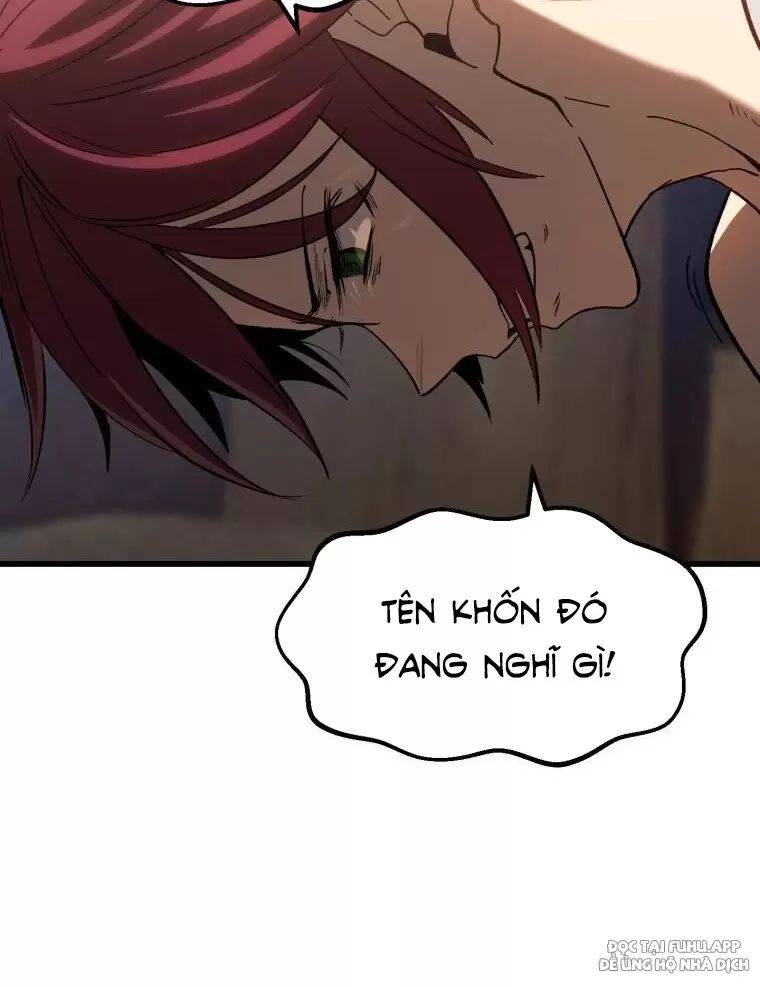 Anh Hùng Mạnh Nhất? Ta Không Làm Lâu Rồi! Chap 137 - Next Chap 138