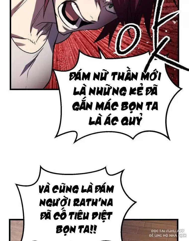 Anh Hùng Mạnh Nhất? Ta Không Làm Lâu Rồi! Chap 137 - Next Chap 138