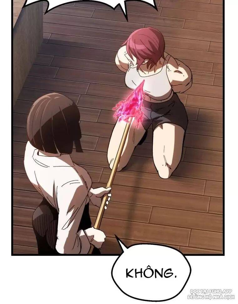 Anh Hùng Mạnh Nhất? Ta Không Làm Lâu Rồi! Chap 137 - Next Chap 138