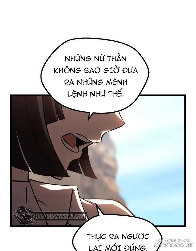 Anh Hùng Mạnh Nhất? Ta Không Làm Lâu Rồi! Chap 137 - Next Chap 138