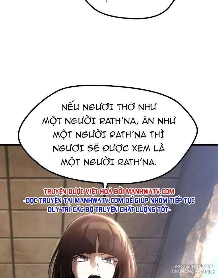 Anh Hùng Mạnh Nhất? Ta Không Làm Lâu Rồi! Chap 137 - Next Chap 138