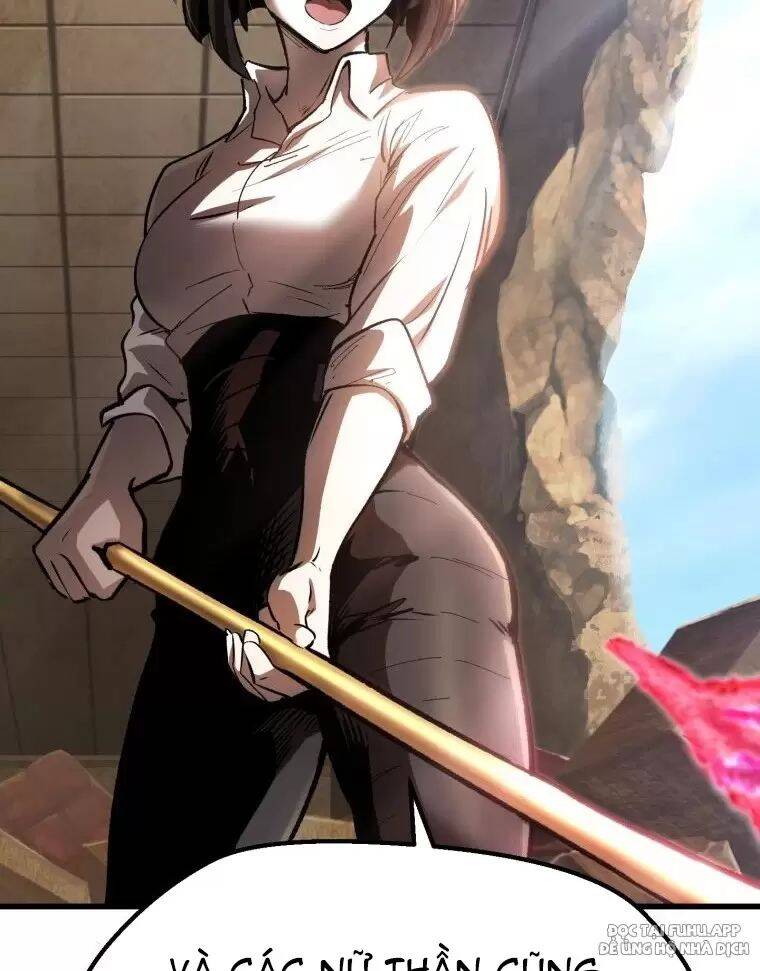 Anh Hùng Mạnh Nhất? Ta Không Làm Lâu Rồi! Chap 137 - Next Chap 138