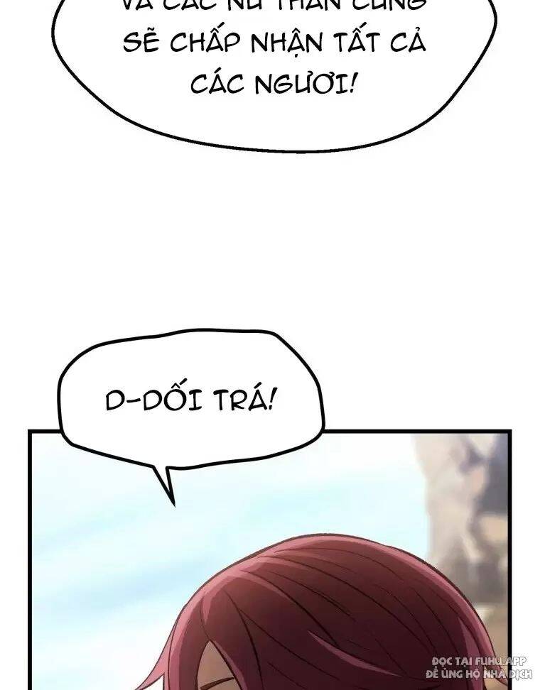 Anh Hùng Mạnh Nhất? Ta Không Làm Lâu Rồi! Chap 137 - Next Chap 138