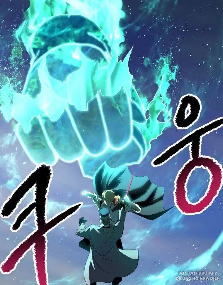 Anh Hùng Mạnh Nhất? Ta Không Làm Lâu Rồi! Chap 137 - Next Chap 138