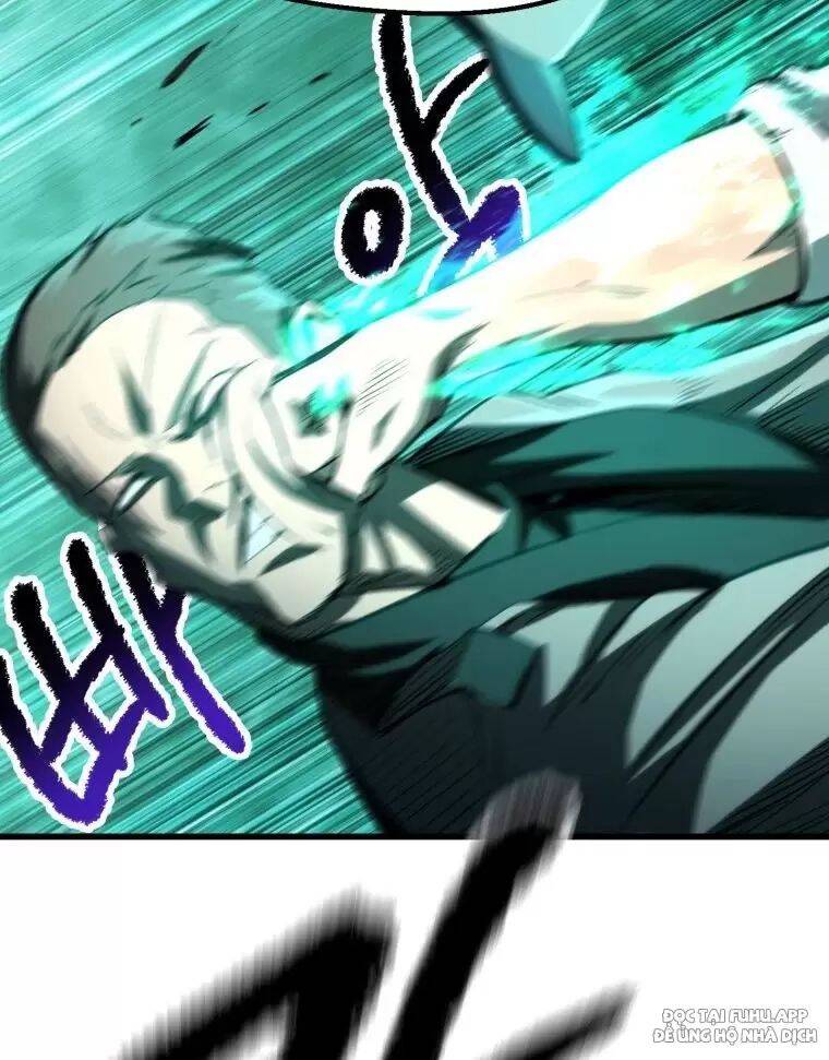Anh Hùng Mạnh Nhất? Ta Không Làm Lâu Rồi! Chap 137 - Next Chap 138