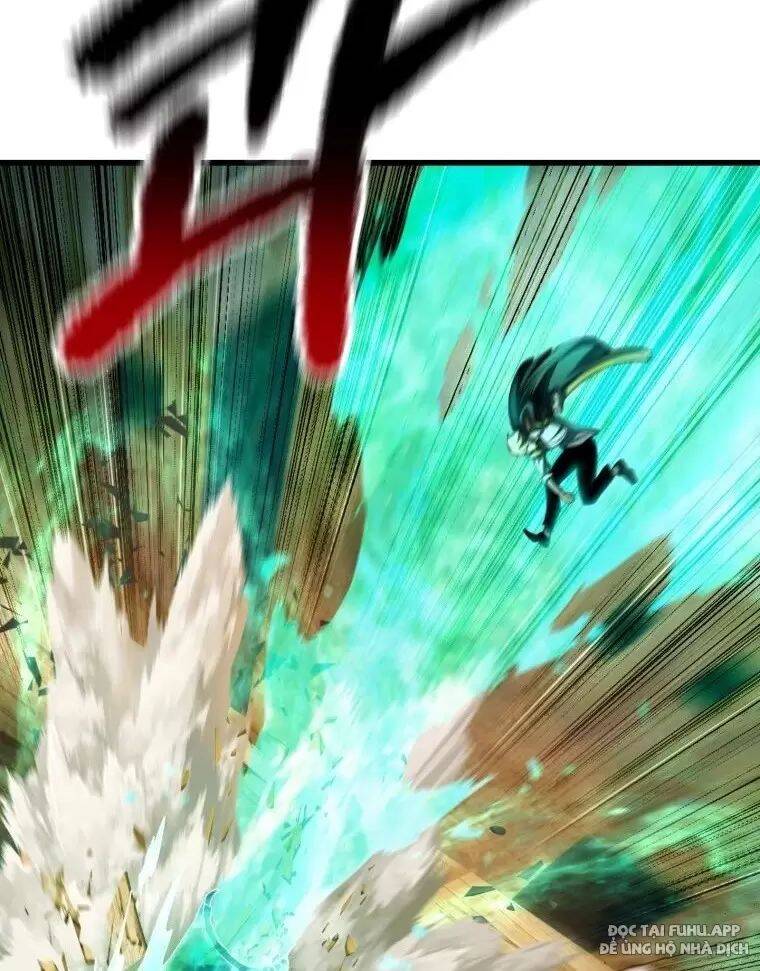 Anh Hùng Mạnh Nhất? Ta Không Làm Lâu Rồi! Chap 137 - Next Chap 138