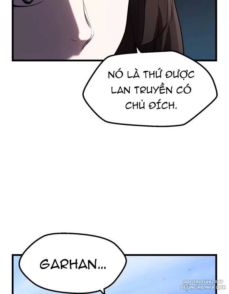 Anh Hùng Mạnh Nhất? Ta Không Làm Lâu Rồi! Chap 137 - Next Chap 138