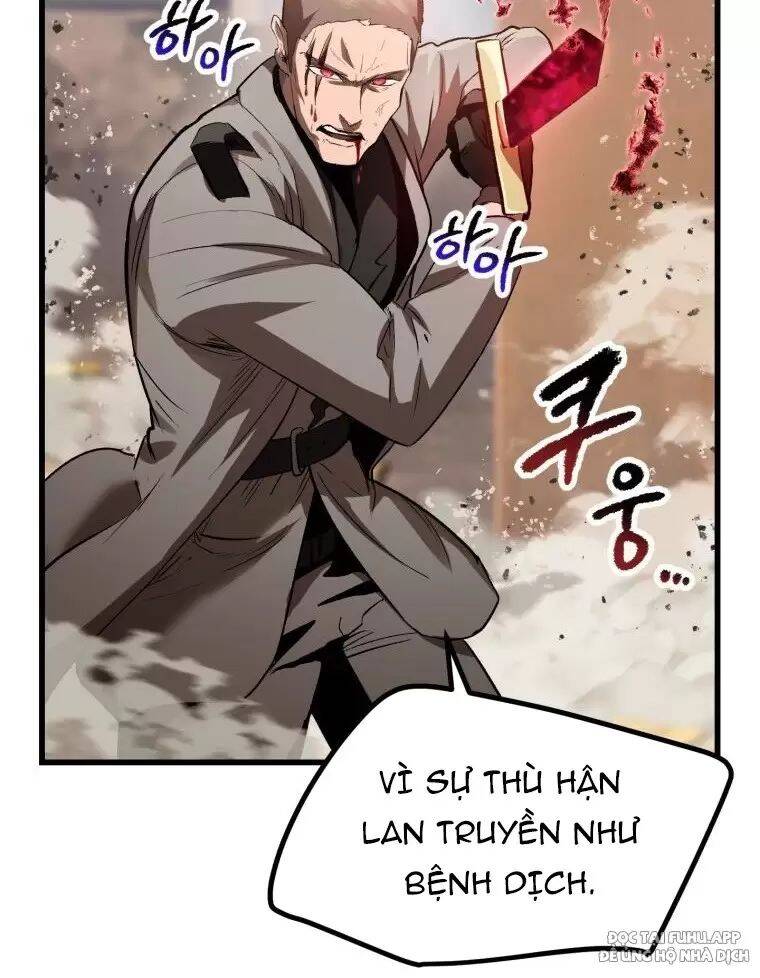 Anh Hùng Mạnh Nhất? Ta Không Làm Lâu Rồi! Chap 137 - Next Chap 138