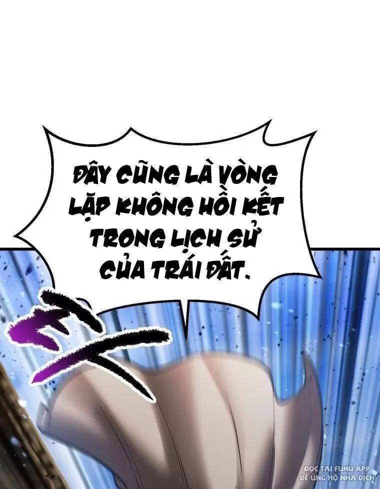 Anh Hùng Mạnh Nhất? Ta Không Làm Lâu Rồi! Chap 137 - Next Chap 138