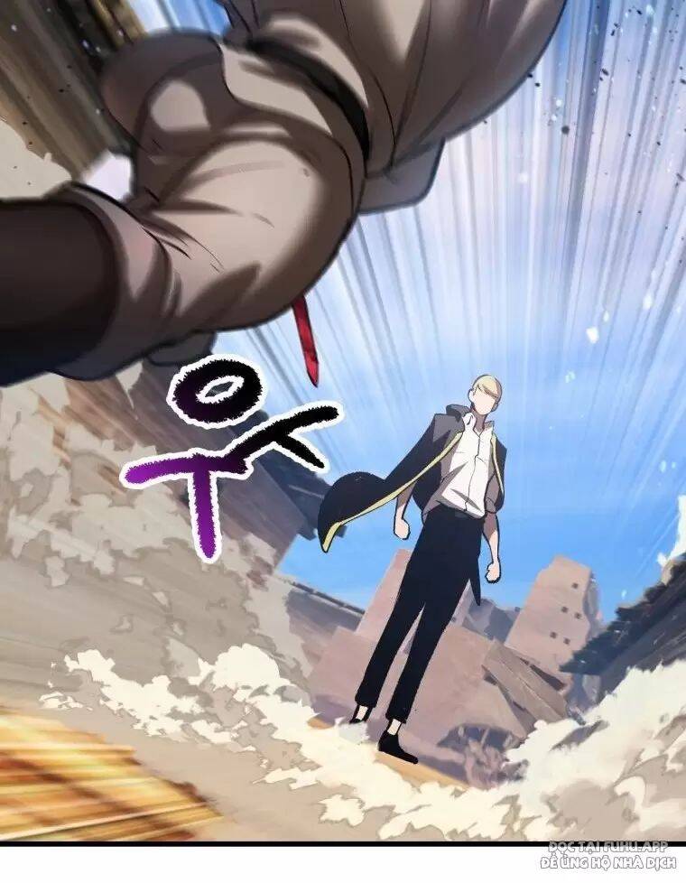 Anh Hùng Mạnh Nhất? Ta Không Làm Lâu Rồi! Chap 137 - Next Chap 138