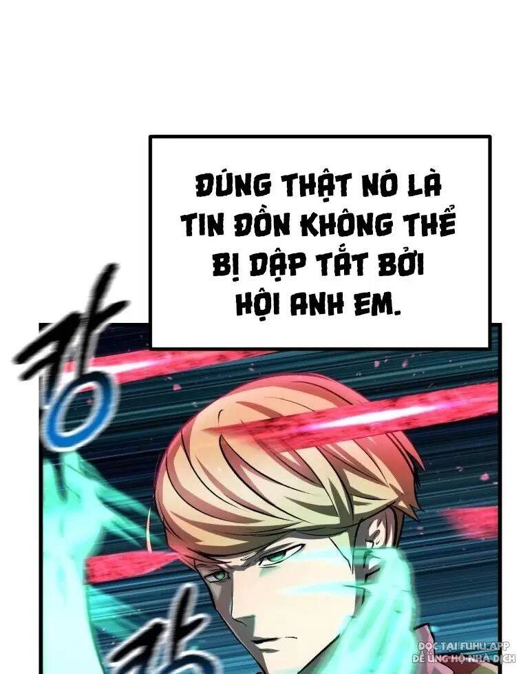 Anh Hùng Mạnh Nhất? Ta Không Làm Lâu Rồi! Chap 137 - Next Chap 138