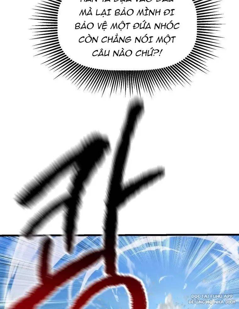 Anh Hùng Mạnh Nhất? Ta Không Làm Lâu Rồi! Chap 137 - Next Chap 138