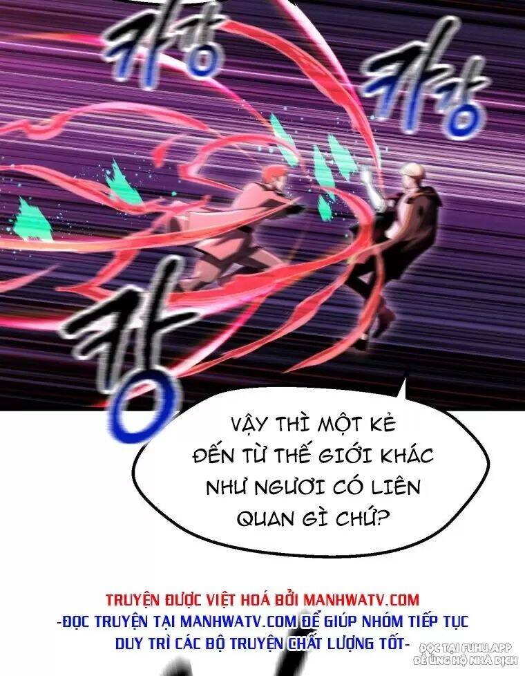 Anh Hùng Mạnh Nhất? Ta Không Làm Lâu Rồi! Chap 137 - Next Chap 138