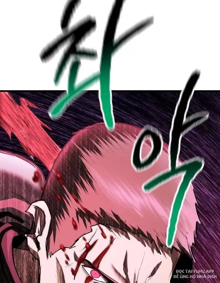 Anh Hùng Mạnh Nhất? Ta Không Làm Lâu Rồi! Chap 137 - Next Chap 138