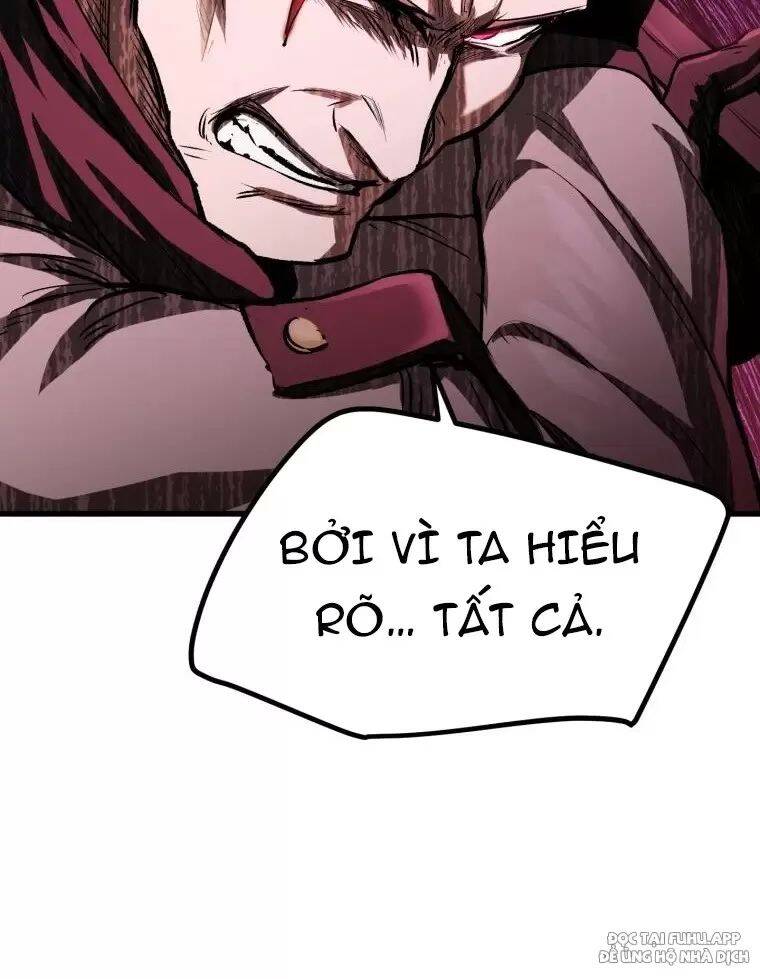 Anh Hùng Mạnh Nhất? Ta Không Làm Lâu Rồi! Chap 137 - Next Chap 138