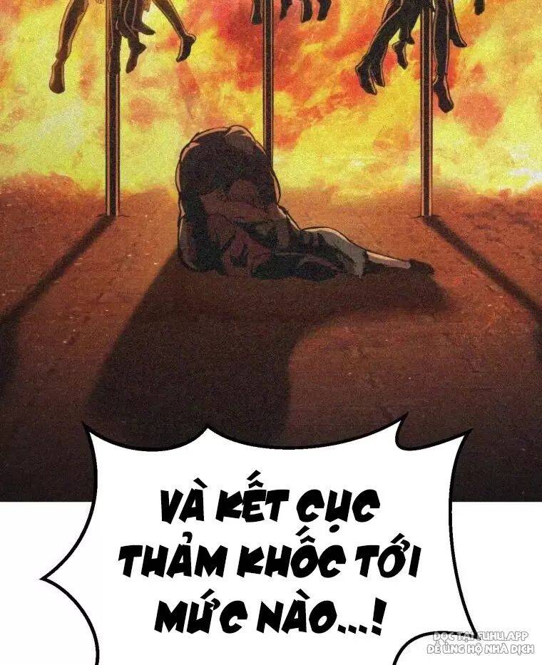 Anh Hùng Mạnh Nhất? Ta Không Làm Lâu Rồi! Chap 137 - Next Chap 138