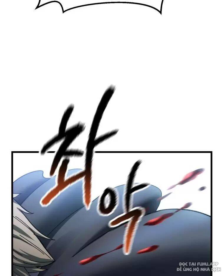 Anh Hùng Mạnh Nhất? Ta Không Làm Lâu Rồi! Chap 137 - Next Chap 138