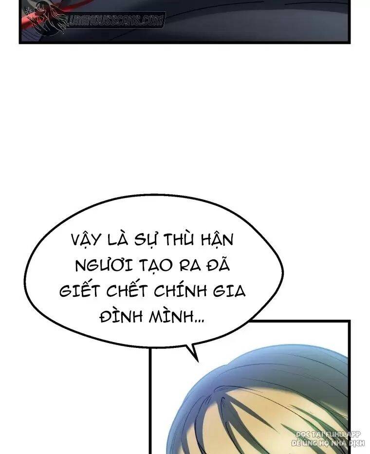 Anh Hùng Mạnh Nhất? Ta Không Làm Lâu Rồi! Chap 137 - Next Chap 138