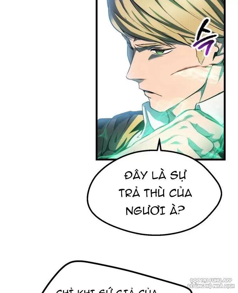 Anh Hùng Mạnh Nhất? Ta Không Làm Lâu Rồi! Chap 137 - Next Chap 138