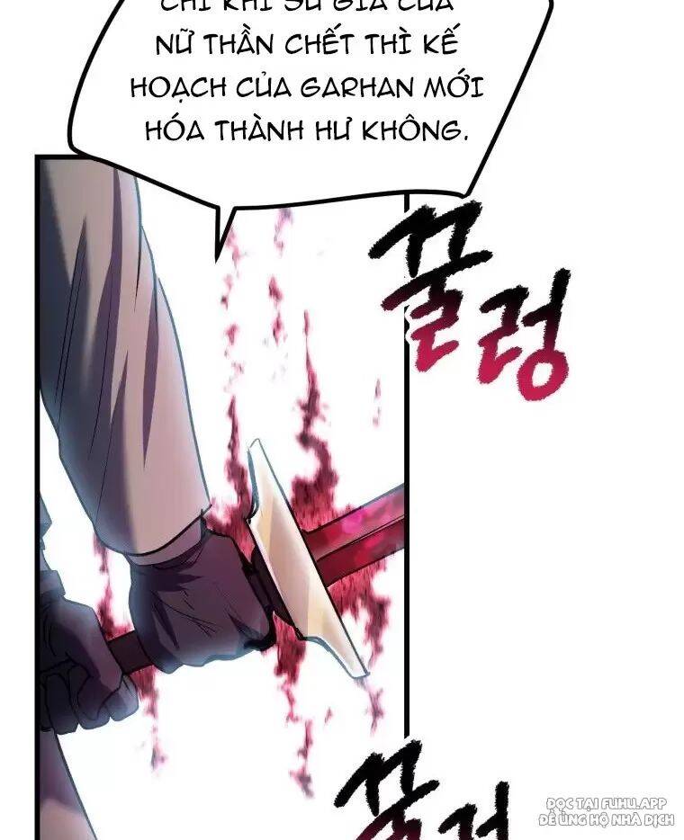 Anh Hùng Mạnh Nhất? Ta Không Làm Lâu Rồi! Chap 137 - Next Chap 138