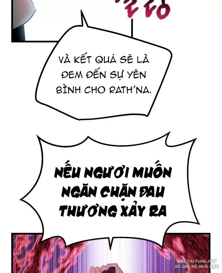 Anh Hùng Mạnh Nhất? Ta Không Làm Lâu Rồi! Chap 137 - Next Chap 138