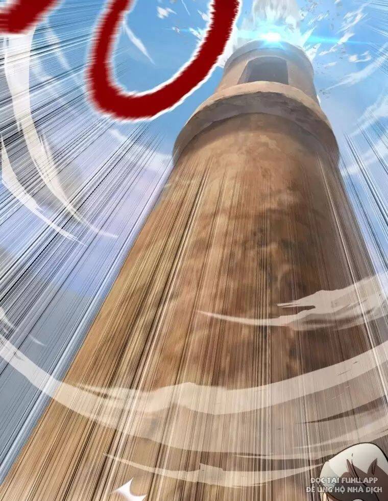 Anh Hùng Mạnh Nhất? Ta Không Làm Lâu Rồi! Chap 137 - Next Chap 138