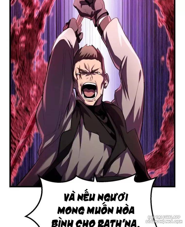 Anh Hùng Mạnh Nhất? Ta Không Làm Lâu Rồi! Chap 137 - Next Chap 138
