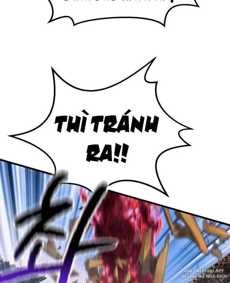 Anh Hùng Mạnh Nhất? Ta Không Làm Lâu Rồi! Chap 137 - Next Chap 138