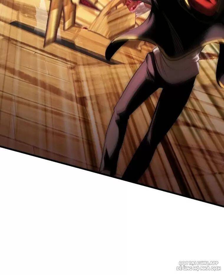 Anh Hùng Mạnh Nhất? Ta Không Làm Lâu Rồi! Chap 137 - Next Chap 138