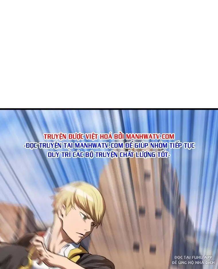 Anh Hùng Mạnh Nhất? Ta Không Làm Lâu Rồi! Chap 137 - Next Chap 138