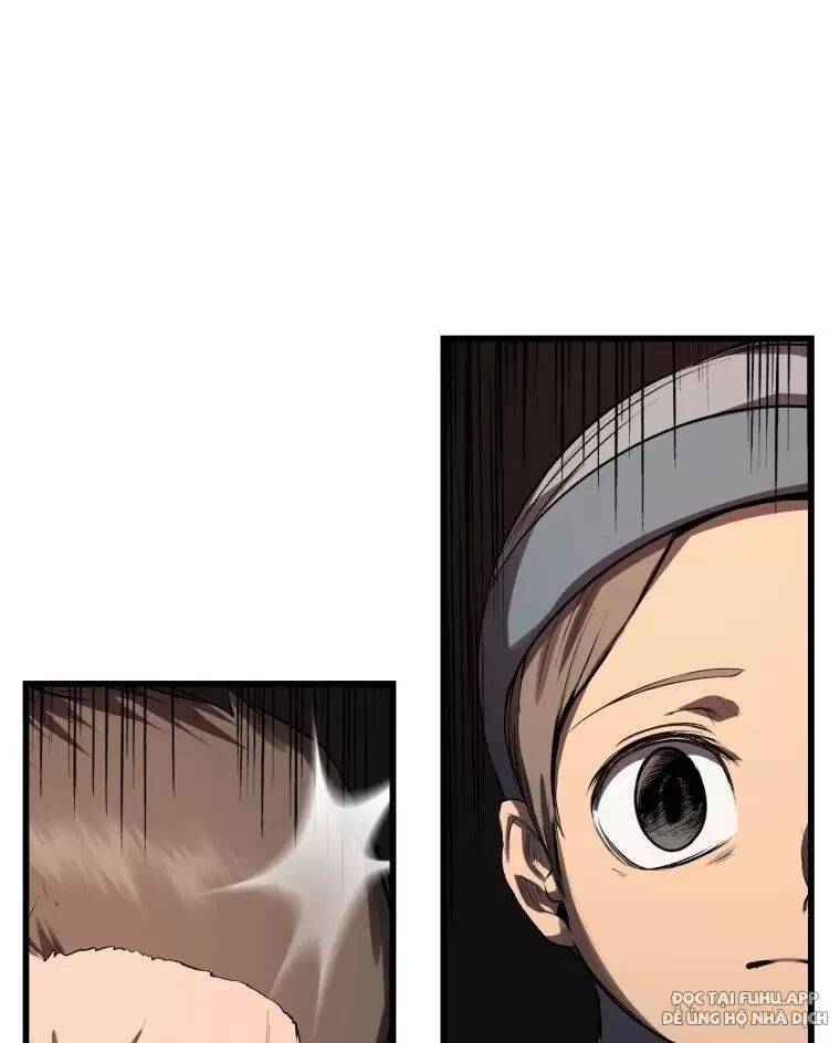 Anh Hùng Mạnh Nhất? Ta Không Làm Lâu Rồi! Chap 137 - Next Chap 138