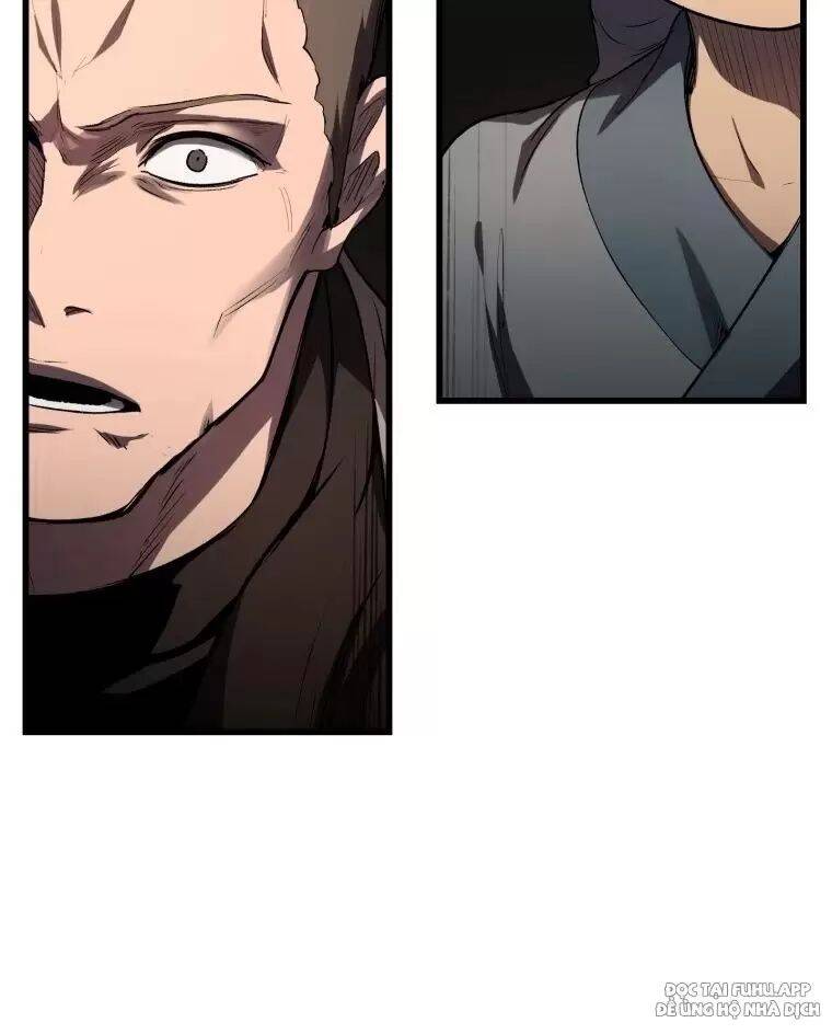 Anh Hùng Mạnh Nhất? Ta Không Làm Lâu Rồi! Chap 137 - Next Chap 138