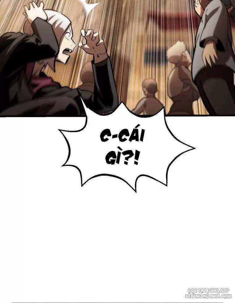 Anh Hùng Mạnh Nhất? Ta Không Làm Lâu Rồi! Chap 137 - Next Chap 138