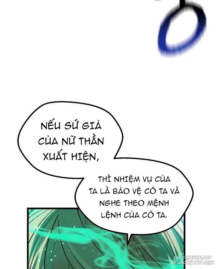 Anh Hùng Mạnh Nhất? Ta Không Làm Lâu Rồi! Chap 137 - Next Chap 138