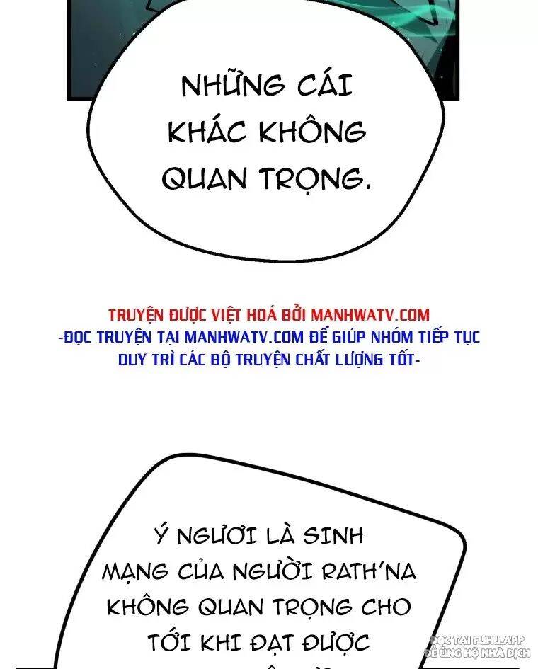 Anh Hùng Mạnh Nhất? Ta Không Làm Lâu Rồi! Chap 137 - Next Chap 138