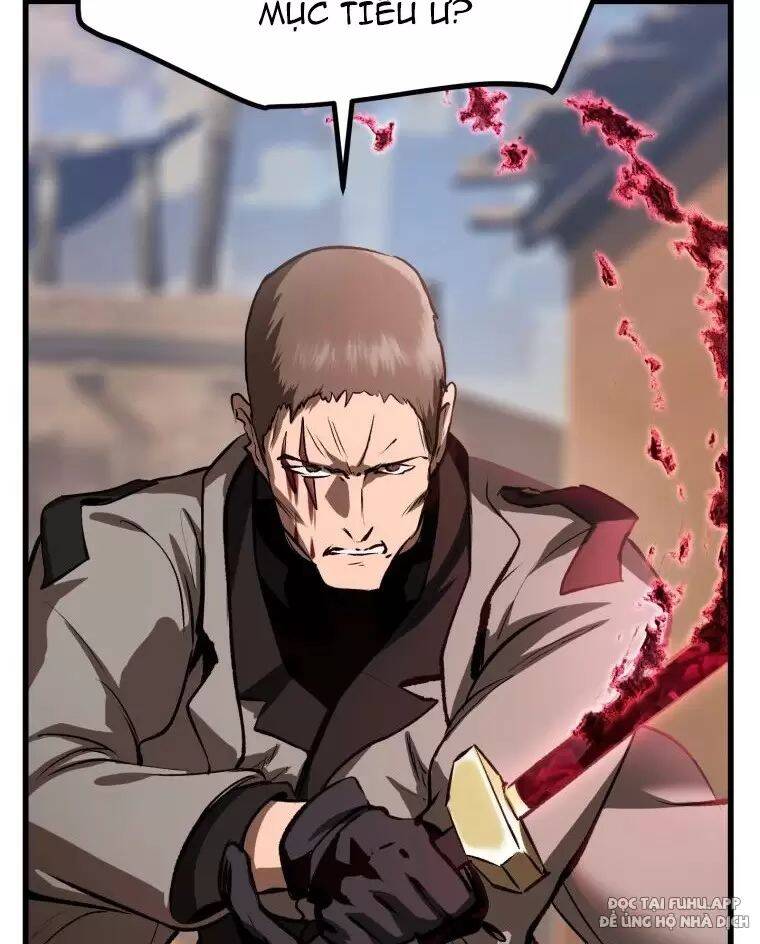 Anh Hùng Mạnh Nhất? Ta Không Làm Lâu Rồi! Chap 137 - Next Chap 138