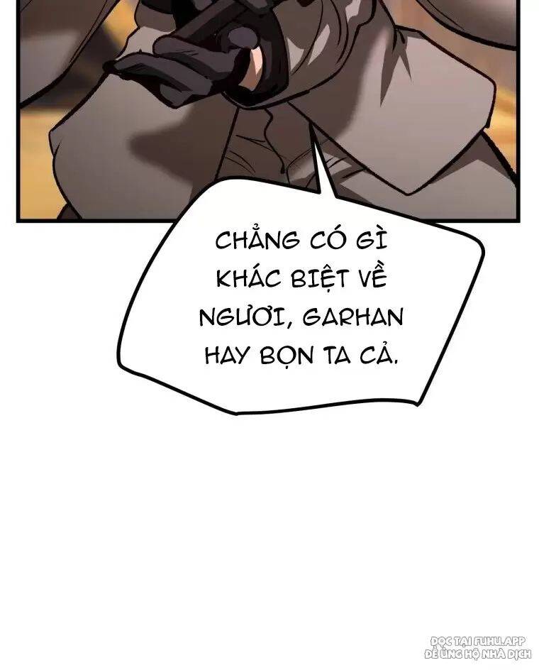 Anh Hùng Mạnh Nhất? Ta Không Làm Lâu Rồi! Chap 137 - Next Chap 138