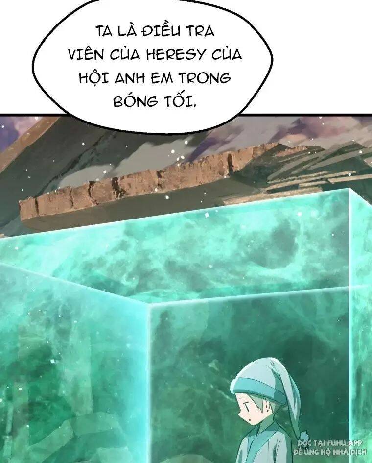 Anh Hùng Mạnh Nhất? Ta Không Làm Lâu Rồi! Chap 137 - Next Chap 138
