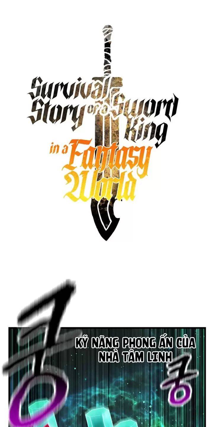 Anh Hùng Mạnh Nhất? Ta Không Làm Lâu Rồi! Chap 138 - Next Chap 139