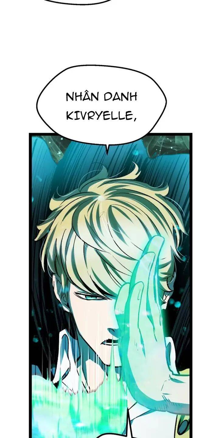 Anh Hùng Mạnh Nhất? Ta Không Làm Lâu Rồi! Chap 138 - Next Chap 139