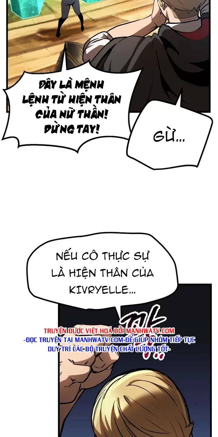 Anh Hùng Mạnh Nhất? Ta Không Làm Lâu Rồi! Chap 138 - Next Chap 139