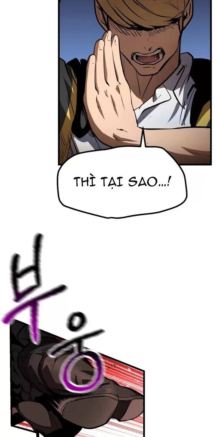Anh Hùng Mạnh Nhất? Ta Không Làm Lâu Rồi! Chap 138 - Next Chap 139