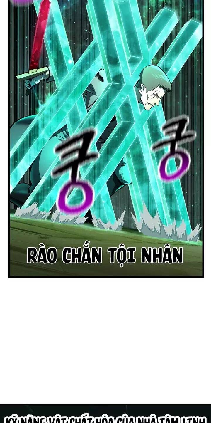 Anh Hùng Mạnh Nhất? Ta Không Làm Lâu Rồi! Chap 138 - Next Chap 139