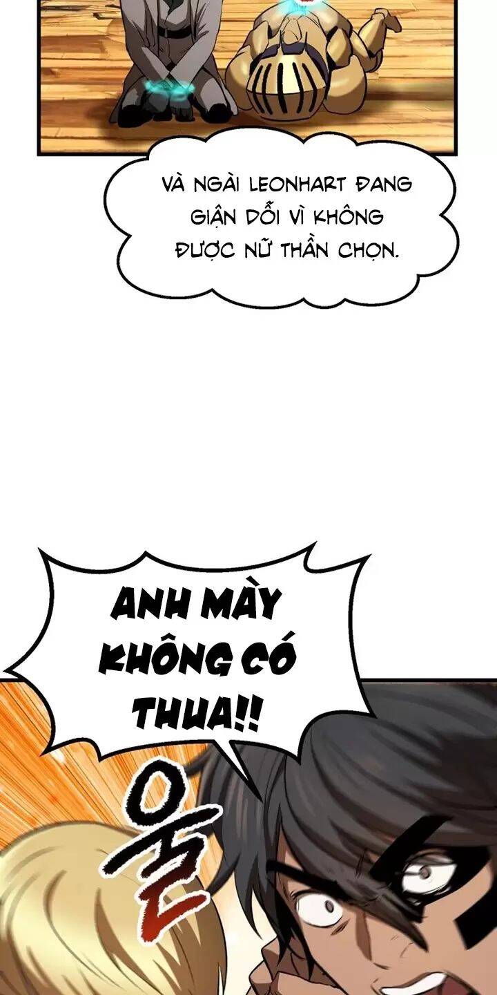 Anh Hùng Mạnh Nhất? Ta Không Làm Lâu Rồi! Chap 138 - Next Chap 139