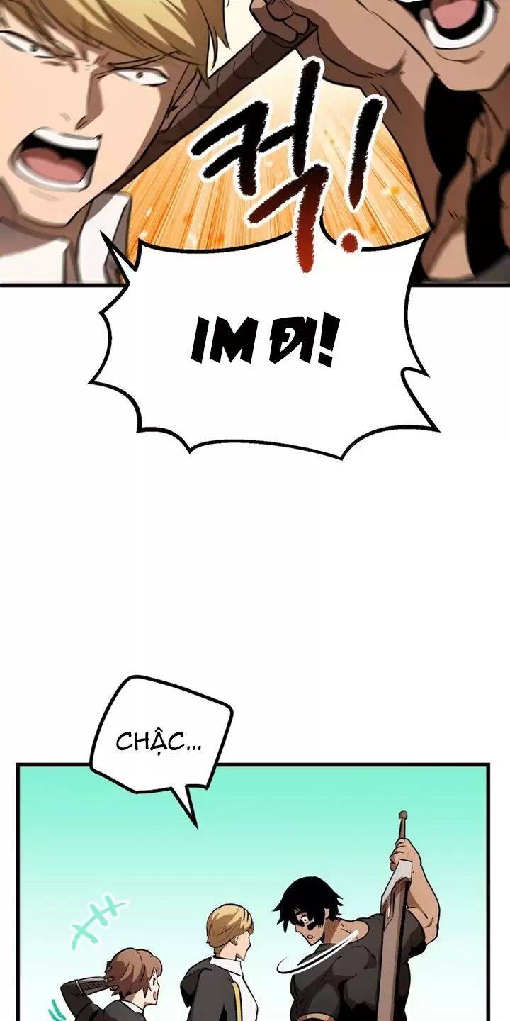 Anh Hùng Mạnh Nhất? Ta Không Làm Lâu Rồi! Chap 138 - Next Chap 139