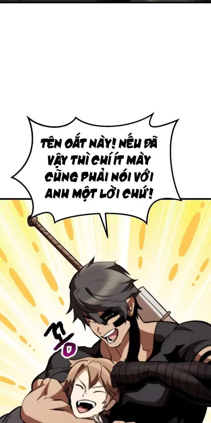 Anh Hùng Mạnh Nhất? Ta Không Làm Lâu Rồi! Chap 138 - Next Chap 139