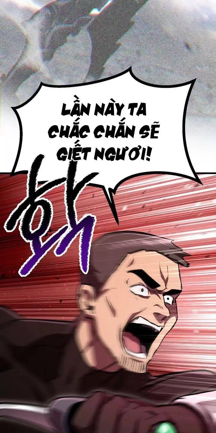 Anh Hùng Mạnh Nhất? Ta Không Làm Lâu Rồi! Chap 138 - Next Chap 139