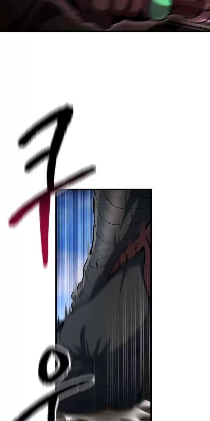 Anh Hùng Mạnh Nhất? Ta Không Làm Lâu Rồi! Chap 138 - Next Chap 139